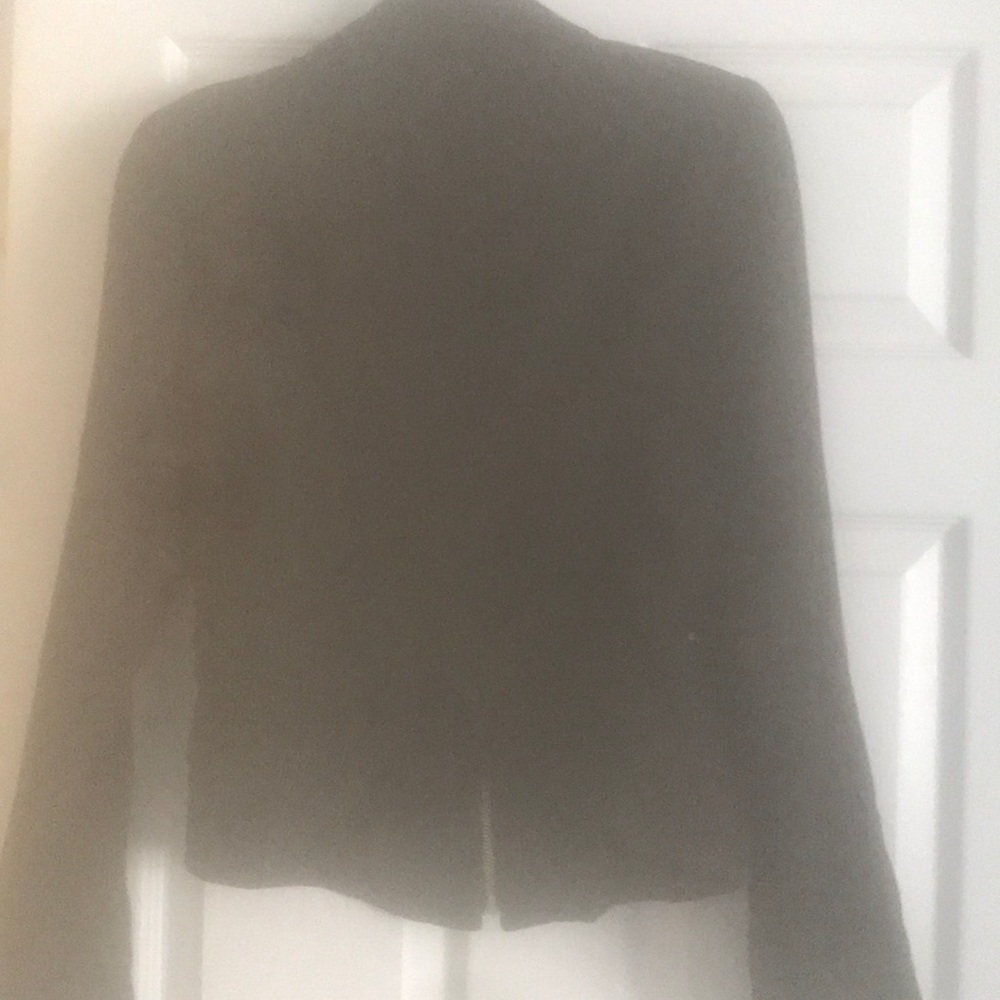Jacket - Picture 2 of 2